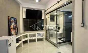 Imagem 3: Apartamento : / Residencial / Centro