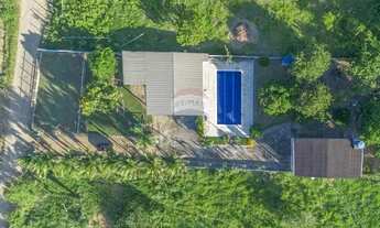 Imagem 2: Sítio Novo Horizonte