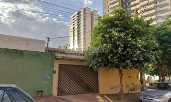 Imagem: Casa 250m² com 3 Quartos Village Veneza