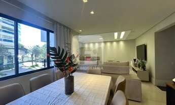 Imagem 5: Apartamento de 3 dormitórios à venda na Agronômica, em Florianópolis