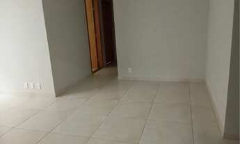 Imagem 2: ALUGO APARTAMENTO