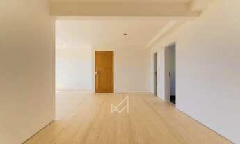 Imagem 5: Apartamento 04 quartos à venda no bairro Sion, Próximo à Avenida Nossa Senhora do Carmo