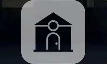 Imagem: Cômodo comercial e casas para venda no