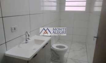 Imagem 7: Sobrado para Alugar em Americanópolis com 2 dormitórios e 70m² de área útil