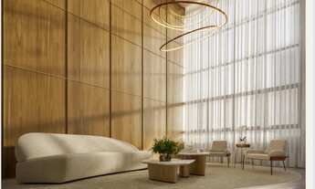 Imagem 7: Altez Gama Residence -apartamentos de 3 e 4 quartos Super Exclusivo para você !!!