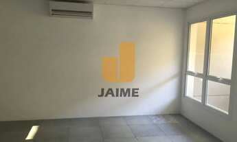 Imagem 3: Conj. Comercial, Barra Funda - São Paulo