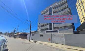 Imagem: PROMOÇÃO!!! ALUGO ALUGUEL APARTAMENTO