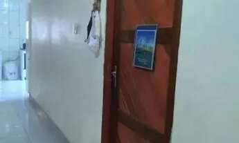 Imagem 2: Casa a Venda no Marco