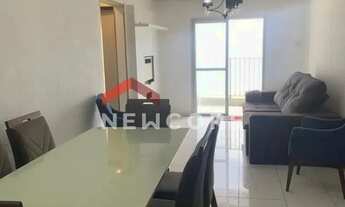 Imagem 5: Apartamento em Avenida Presidente Castelo Branco - Aviação - Praia Grande/SP