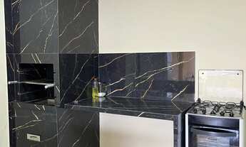 Imagem 4: Venda Casa com 1 dormitório