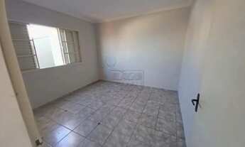 Imagem 7: Casa com 4 quartos - Monte Alegre