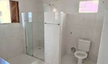 Imagem 6: Casa com 6 suites por 350 mil