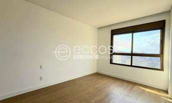 Imagem 3: Cobertura à venda, 4 quartos, 4 suítes, 4 vagas, Santa Lúcia - Belo Horizonte/MG