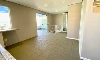 Imagem 6: Cobertura de 2 dormitórios com terraço e vista panorâmica