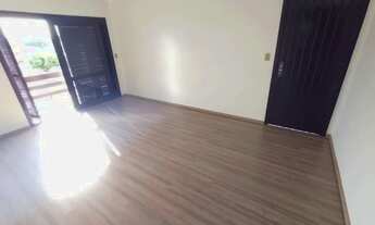 Imagem 6: CAXIAS DO SUL - Casa Padrão - DE LAZZER