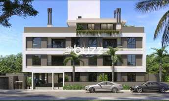 Imagem: Apartamento a venda com fluxo de pagamento