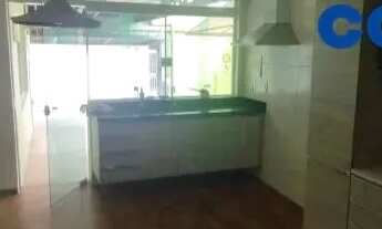 Imagem 5: CASA AMPLA TÉRREA COM 2 QUARTOS SENDO 1 SUÍTE E 2 VAGAS NO CENTRO DE JUNDIAÍ