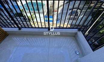 Imagem 3: São Cristóvão