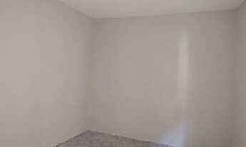 Imagem 3: Locação Vila Medeiros - R$ 700,00