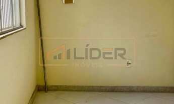 Imagem 5: Vendo Casa no Centro de Colatina