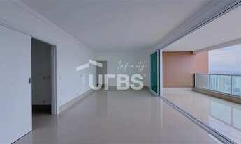 Imagem 5: Botanic Consciente Life - Apartamento 3 quartos, sendo 3 suítes