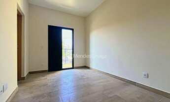 Imagem 7: Casa com 3 dormitórios à venda, 89 m² por R$ 545.000,00 - Éden - Sorocaba/SP