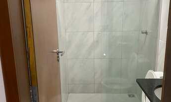 Imagem 5: Kitnet pra alugar Nova Parnamirim