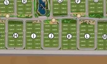 Imagem 5: Lagoon Residence Club, perfeito para morar, ótimo para investir