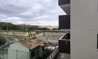 Imagem 4: Apartamento 2 quartos em Jardim Camburi