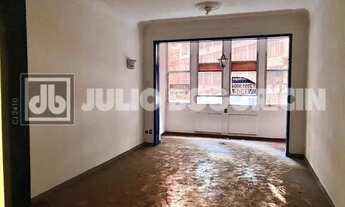 Imagem 4: Apartamento : / Residencial / Copacabana