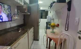 Imagem 5: Lindo Apto, com 02 quartos,01 suíte