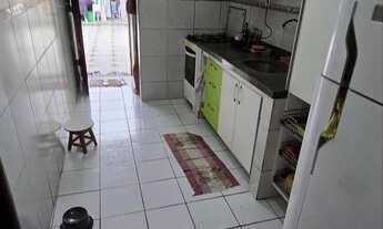 Imagem 4: Casa no Marco - NJ