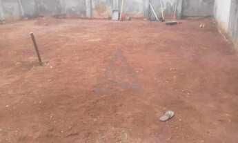 Imagem 5: Terreno à venda e para alugar em Campinas, Vila Brandina, com 360 m²