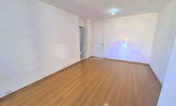 Imagem 4: Excelente apartamento de 3 quartos