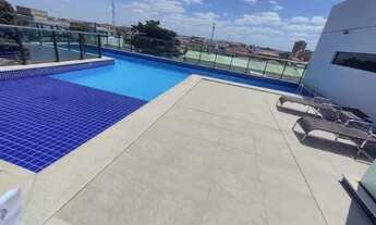 Imagem 5: Apartamento disponível para venda Edf Jose Mororó