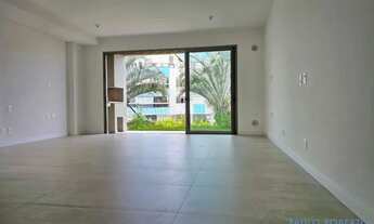 Imagem 5: APARTAMENTO - JOÃO PAULO - SC