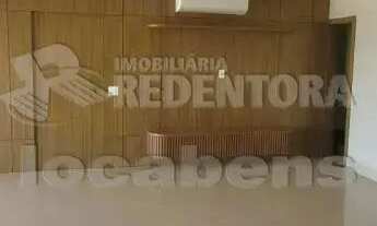 Imagem 2: Apartamento Padrão em São José do Rio Preto