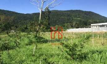 Imagem: Terreno à venda, 5000 m² por R$ 2.700.000,00