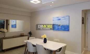 Imagem 3: Apartamento com 3 dormitórios à venda, 115 m² por R$ 890.000,00 - Centro - Gravataí/RS