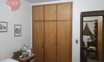 Imagem 5: Apartamento com 3 dormitórios à venda, 99 m² por R$ 375.000,10 - Jardim São Luiz - Ribeirã