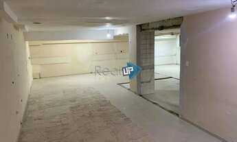 Imagem: Loja no Leblon