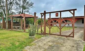 Imagem 2: OPORTUNIDADE EM CIDREIRA! Excelente imóvel Apenas 50 METROS do mar!