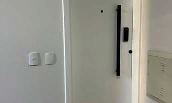 Imagem 4: Apartamento à venda no bairro Setor Oeste - Goiânia/GO