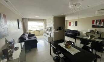 Imagem 7: SUN FAMILY Apartamento com 3 dormitórios