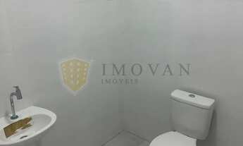 Imagem 4: Oportunidade de Investimento Próximo a Av Presidente Vargas