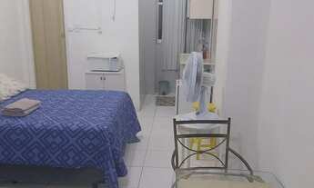 Imagem 3: LOFT TEMPORADA FLAMENGO