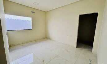 Imagem 5: Casa com tres quartos, Colina do Rio, Petrolina-PE