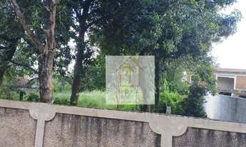 Imagem 3: Terreno à venda, 500 m² por R$ 850.000 - Parque Xangrilá - Campinas/SP