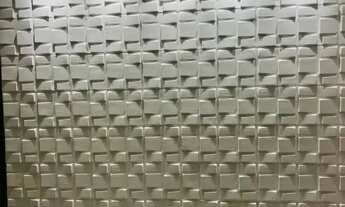 Imagem 3: Apartamento 3 Quartos à venda, 86m² - Terra Mundi Santos Dumont Apartamento com 3 Quarto(s