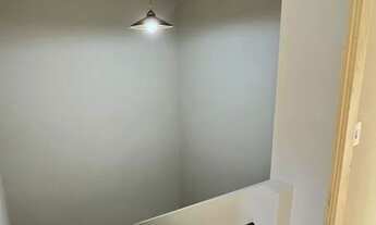 Imagem 5: Vendo Duplex No Valparaíso 1 Etapa B Condomínio Rio Quente